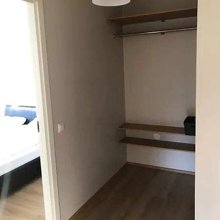 Apartment Muusa 11