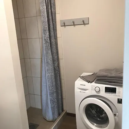 Muusa 11 Tartu