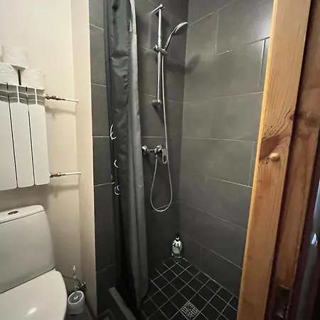 Muusa 11 * Тарту
