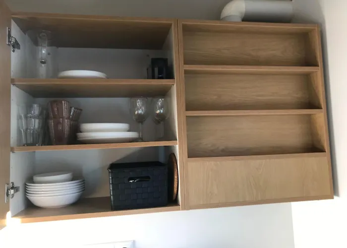 Muusa 11 Apartament *