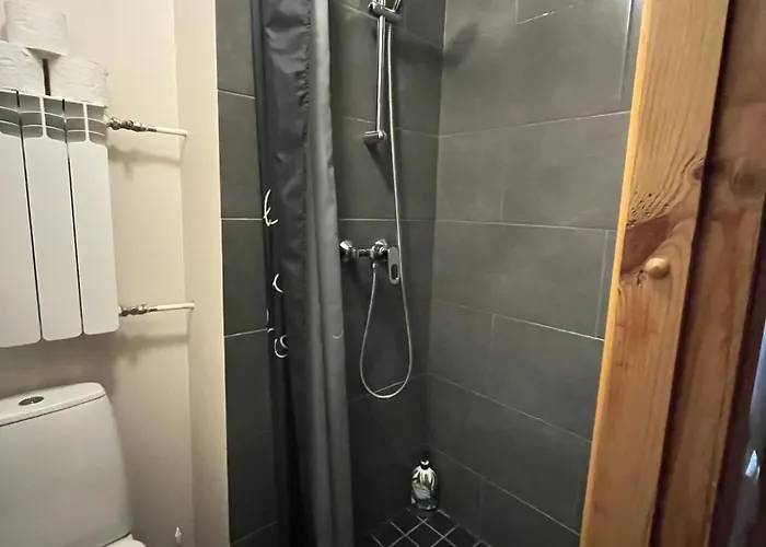 Muusa 11 * تارتو